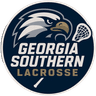 Alumni Game logo
