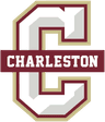 Charleston logo