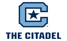 The Citadel logo
