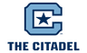 The Citadel logo