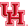 Houston logo