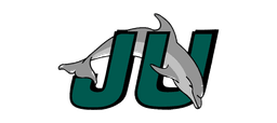 Jacksonville logo