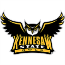 Kennesaw State logo