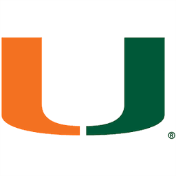Miami (FL) logo