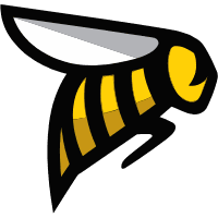 SCAD logo