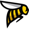 SCAD logo