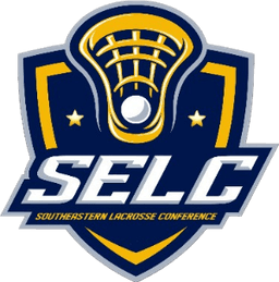 SELC logo