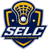SELC Tournament logo