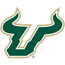 South Florida logo