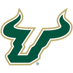 South Florida logo