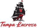 Tampa logo