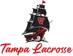 Tampa logo