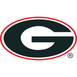 UGA logo