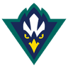 UNC Wilmington logo