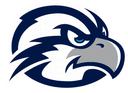 North Florida logo