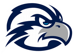 North Florida logo
