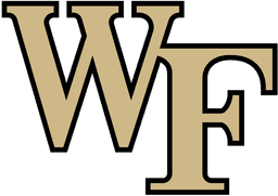 Wake Forest logo