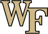 Wake Forest logo