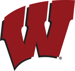 Wisconsin logo
