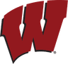 Wisconsin logo
