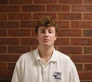 Tyler Salin