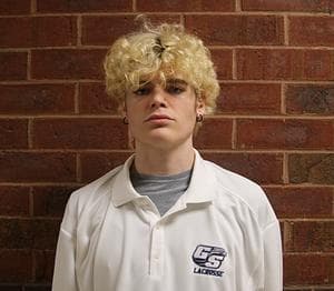 Chase Winkler