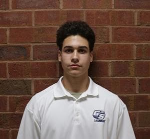 Ayden Concepcion