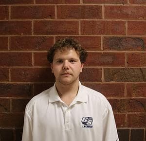 Austin Myers