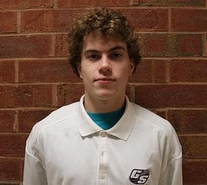 Ethan Porter