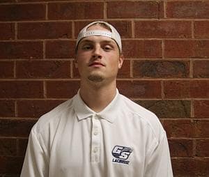 Jonah Conaway
