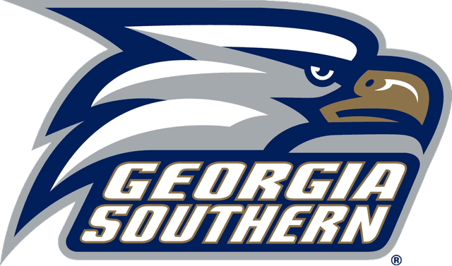 Georgia Southern Men's Lacrosse